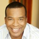 Bay Street Theatre's Comedy Club Welcomes DAVID ALAN GRIER 7/19 Video
