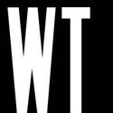 Writers' Theatre Extends A STREETCAR NAMED DESIRE Again Thru 8/15
