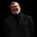RACE's David Mamet To Appear On Charlie Rose Tonight Video