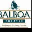 An Evening with Mary Chapin Carpenter Comes to Balboa Theatre 8/7 Video