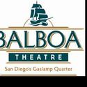 An Evening with Mary Chapin Carpenter Comes to Balboa Theatre 8/7