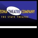 Arizona Theatre Company Announces 2010 Arizona Playwriting Award