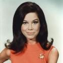 The Mary Tyler Moore Show The Complete Seventh Season Released On DVD 10/5 Video