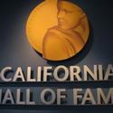2010 Inductees Announced For The California Museum's California Hall of Fame Video