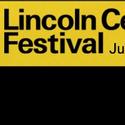 Peter Stein, Director of LC Fest's The Demons Speaks at Free Symposium 7/9 Video
