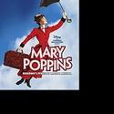 MARY POPPINS North American Tour Opens Tonight in Washington DC Video