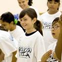 R.Evolución Latina Presents D2GB Children Performing Arts Camp 7/21-23 Video