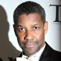 Denzel Washington Set To Join Safe House?