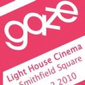 GAZE Film Festival Turns 18, July 29- August 2 Video