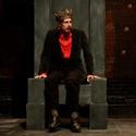 Photo Flash: Wide Eyed Productions Presents HENRY VI Part III Video