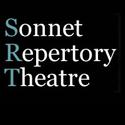 Sonnet Repertory Theatre Presents MIDSUMMER'S PLAY 8/16-20 Video