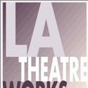 L.A. Theatre Works Airs Dr. Cerberus 7/14-18 Video