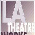 L.A. Theatre Works Airs Dr. Cerberus 7/14-18