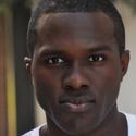 Initial Cast Announced for THE SCOTTSBORO BOYS; IDIOT's Henry Joins Cast Video