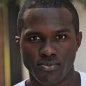Initial Cast Announced for THE SCOTTSBORO BOYS; IDIOT's Henry Joins Cast