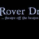 Rover Announces Auditions For ADVENTURES IN MATING 7/26, 7/27 Video