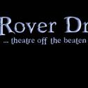 Rover Announces Auditions For ADVENTURES IN MATING 7/26, 7/27