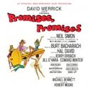 PROMISES, PROMISES Original Cast Album Gets One Time Only Re-Pressing Video