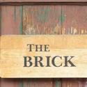 The Brick Announces Their Fall 2010 Season