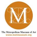 Important Roman Sculpture Joins Collection of Met Museum Video