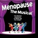 MEOPAUSE THE MUSICAL Plays Victoria Theatre 9/14-16 Video