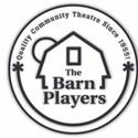 The Barn Players' 2011 Season Calls for Directors Video