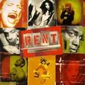 The Barn Hosts Auditions For RENT Video