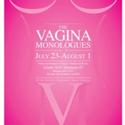 THE VAGINA MONOLOGUES Opens at The Barn Players 7/23 Video