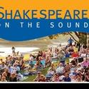 Stew and Heidi Rodewald Return To Shakespeare On The Sound For MUCH ADO