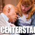 Centrestage Selects Management Consultants for the Arts For Artistic Director Search Video