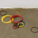 Guggenheim to Present New Site-Specific Installation by Ryan Gander, Opens 10/1 Video