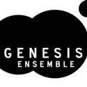 Genesis Ensemble Presents IN LOVE'S BRIGHT COILS 8/6-30 Video