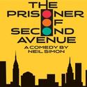 THE PRISONER OF SECOND AVENUE Extends Run At The Vaudeville Theater Thru 9/25