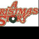 A CHRISTMAS STORY Comes To The Stage In Raleigh, Tix On Sale 7/23 Video