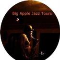 Big Apple Jazz Tours Head to Harlem Video