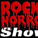  Civic Theatre of Allentown Hosts Auditions For ROCKY HORROR 7/19-20 Video