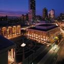 Lincoln Square Announces Free Summer Concerts, Kicks Off 7/14