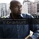 Chris Massey And The Nue Jazz Project Comes To The Blue Owl 7/11
