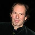 Hans Zimmer, Johnny Marr To Perform Concert Following Inception Premiere 7/13 Video