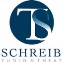 ALIEN CHILD Plays T. Schreiber Theatre 7/22-8/1 Video