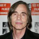 Jackson Browne Comes To The Fox Theatre 8/10 Video