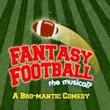 11th Hour Theatre Company Presents FNATASY FOOTBALL: THE MUSICAL Video