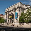 America Museum of Natural History Presents Their Live Concert Series Video