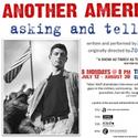 ANOTHER AMERICAN: ASKING AND TELLING Begins Tonight At The DR2 Theatre Video