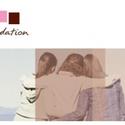 Lynn Stage Foundation Launches IN GOOD TASTE Video