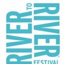 River To River Festival Announces New Location For Tribute to Merce Cunningham Video
