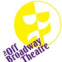 HMS PINAFORE Plays The Off Broadway Theatre Video