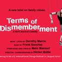 Hinton Battle Directs TERMS OF DISMEMBERMENT At NY Fringe, Opens 8/18 Video