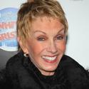 Clark, Duncan And More Join Cast of LOVE, LOSS, AND WHAT I WORE