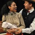 KIDSTAGE Produces RAGTIME Video